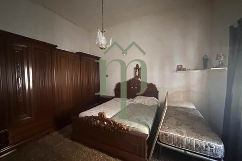 Byhus i Carovigno, Brindisi, Carovigno - € 148.000 | Ref: Casa Cenza - foto 14